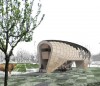 Éxito de participación en SOLAR DECATHLON: